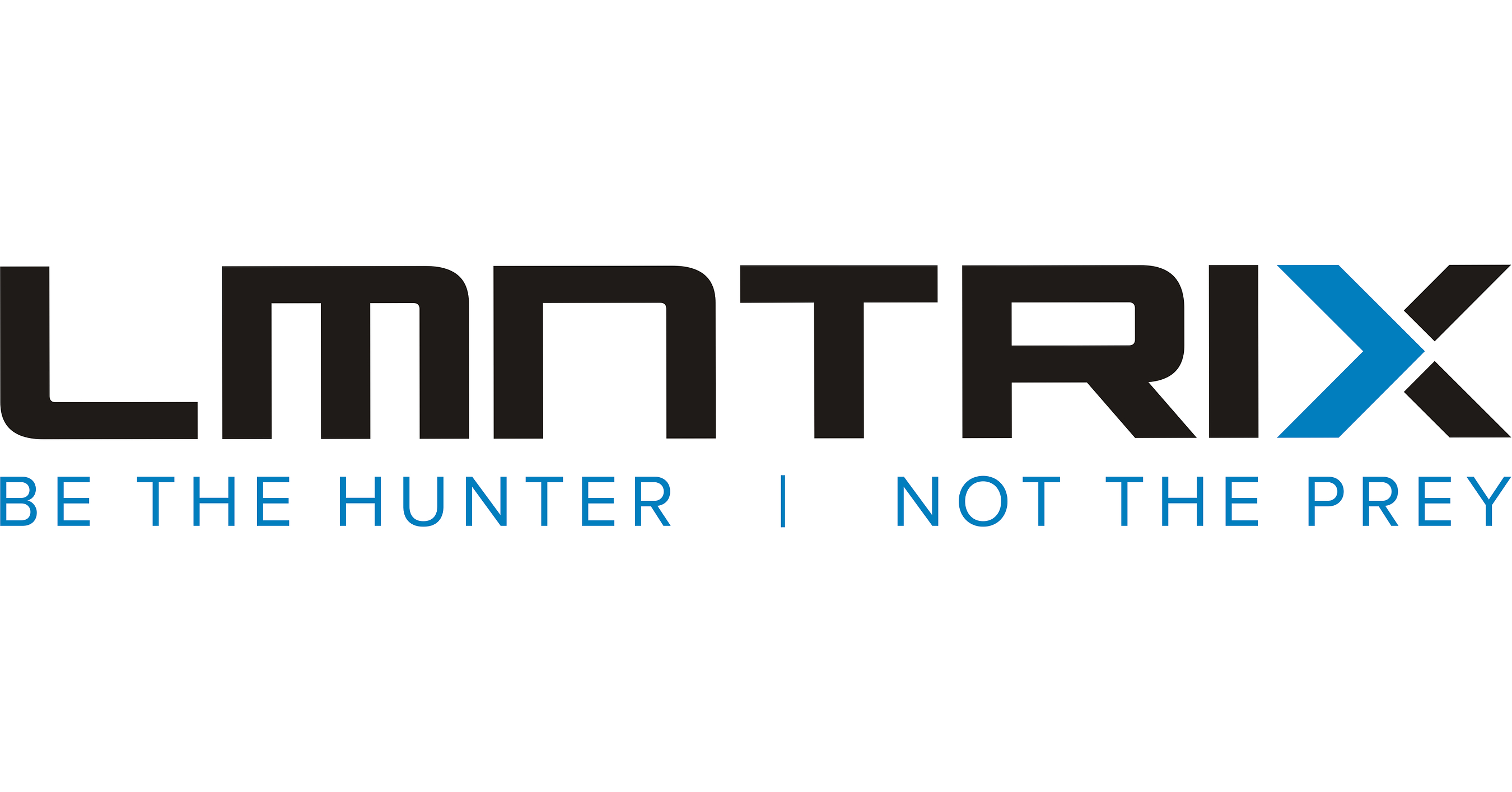 LMNTRIX Positioned as a Major Player in 2026 IDC MarketScape for Worldwide MDR/MXDR for the Enterprise