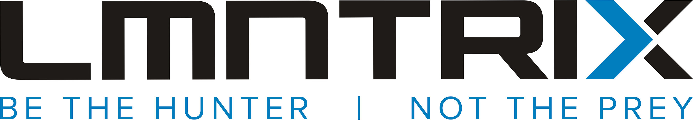 LMNTRIX Positioned as a Major Player in 2026 IDC MarketScape for Worldwide MDR/MXDR for the Enterprise