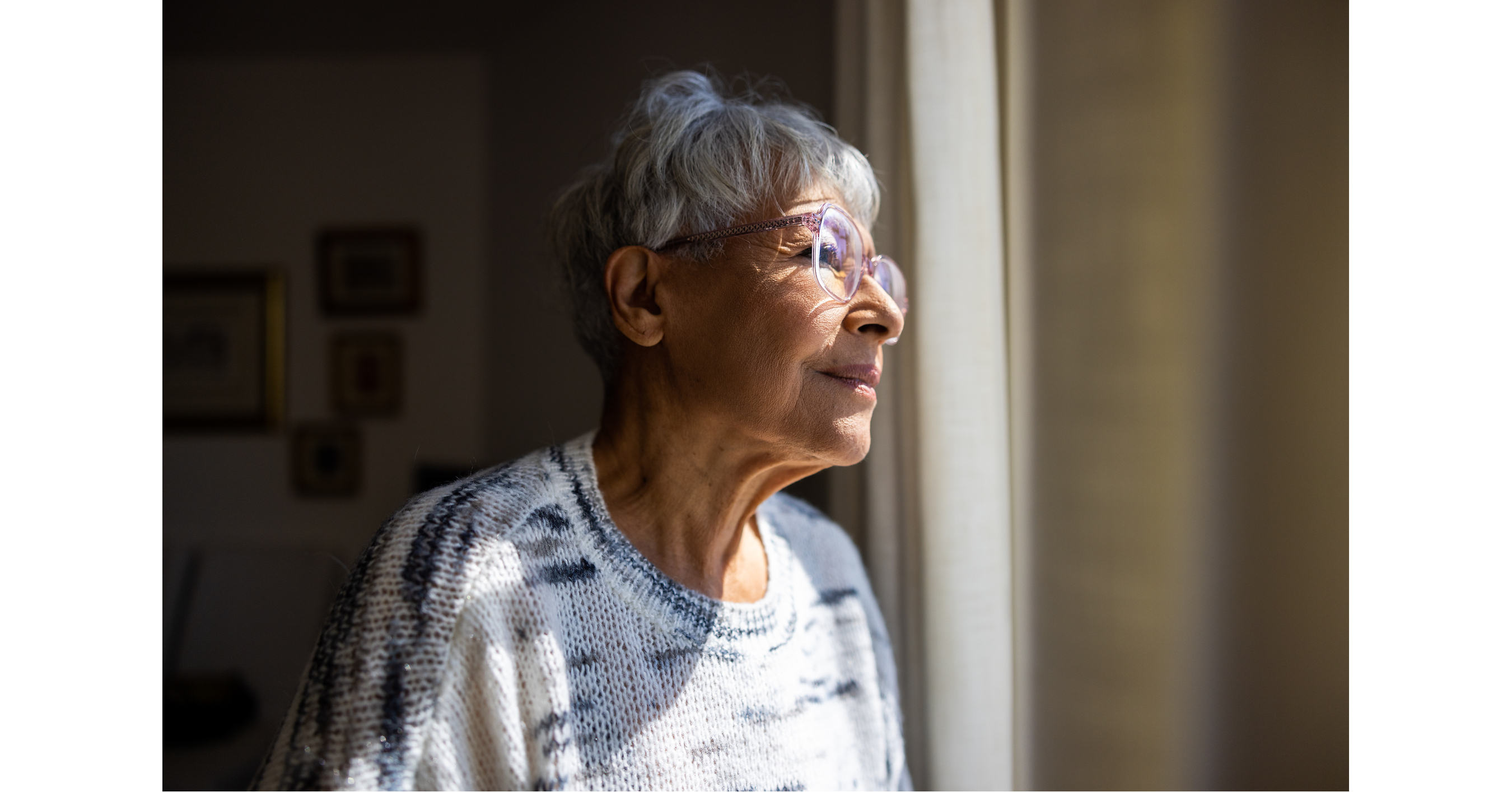 Labcorp gets an Alzheimer’s testing boost