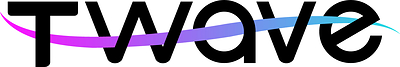 TWAVE Official Logo