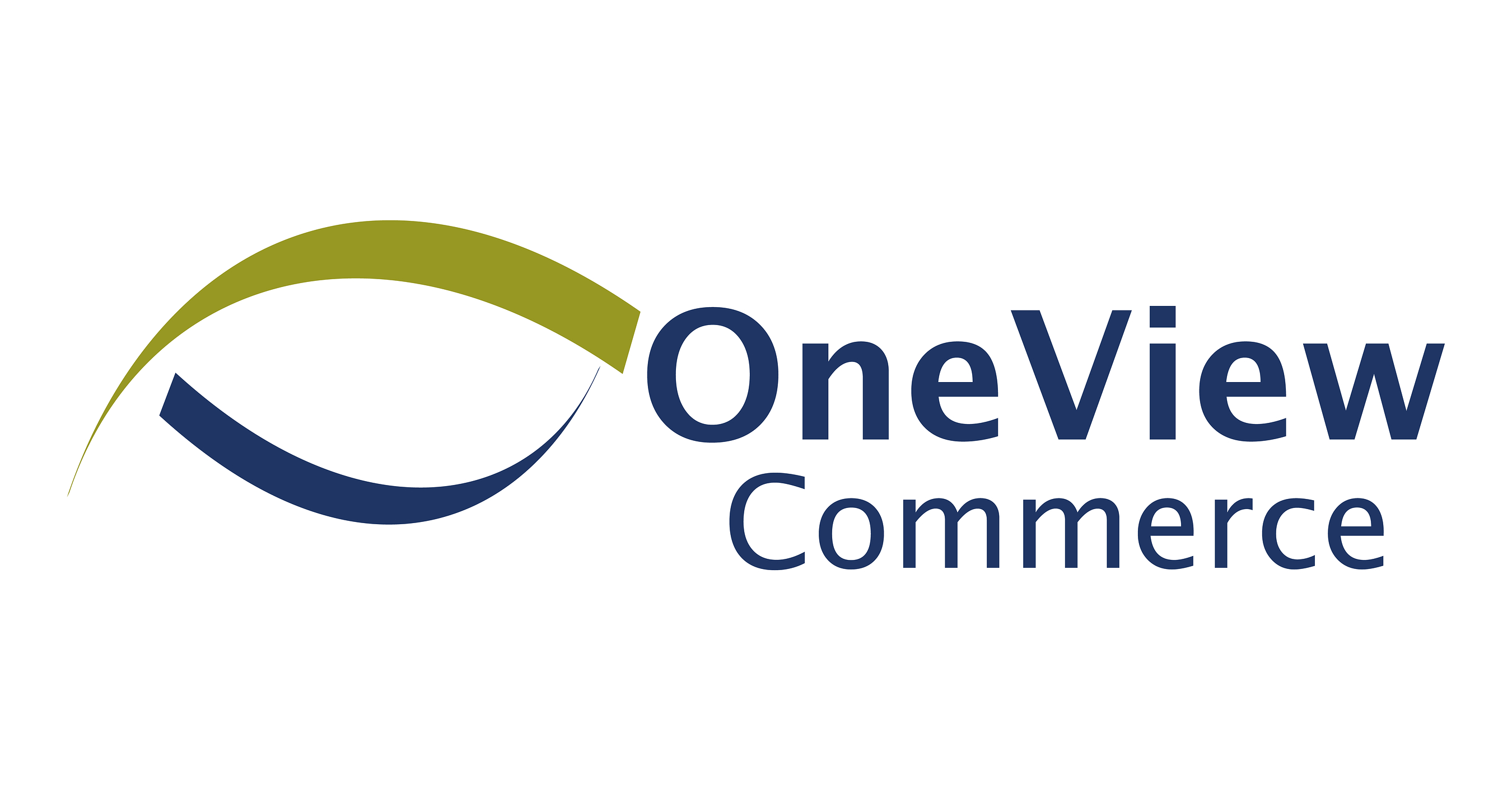 TRW OneView Commerce Awarded Contract to Deliver New Point of Sale System for Post Office Limited