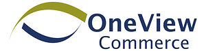 OneView Commerce Awarded Contract to Deliver New Point of Sale System for Post Office Limited