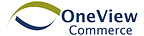 OneView Commerce Awarded Contract to Deliver New Point of Sale System for Post Office Limited