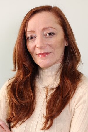 Fashion Institute of Technology (FIT) Appoints Kimberly Fasting-Berg Inaugural Chief Marketing Officer