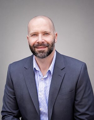 The Vitamin Shoppe Promotes Jack Gayton to Senior Vice President, Merchandising