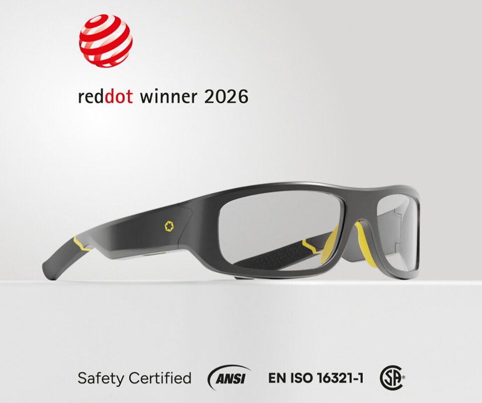 Innovative Eyewear Announces Expansion Into More than 150 Stores of One of the Largest Big Box Retailers in the United States