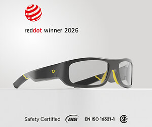 Innovative Eyewear Announces Expansion Into More than 150 Stores of One of the Largest Big Box Retailers in the United States