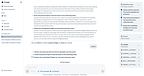LexisNexis Launches Skills in Lexis+® with Protégé™ in Hong Kong, Advancing the Legal AI Solution Built on the Authority Legal Work Demands