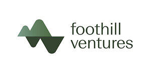 Foothill Ventures Named to TIME's America's Top Venture Capital Firms List for Second Consecutive Year