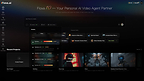 AI Video Is Moving Beyond Prompts: Flova Brings 
