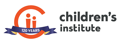 CII-120-Logo
