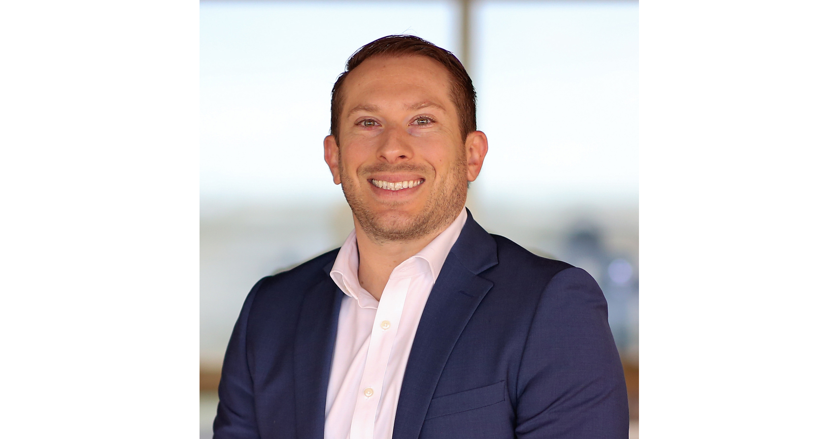 Brennan Investment Group Expands into Phoenix with Appointment of Matt ...