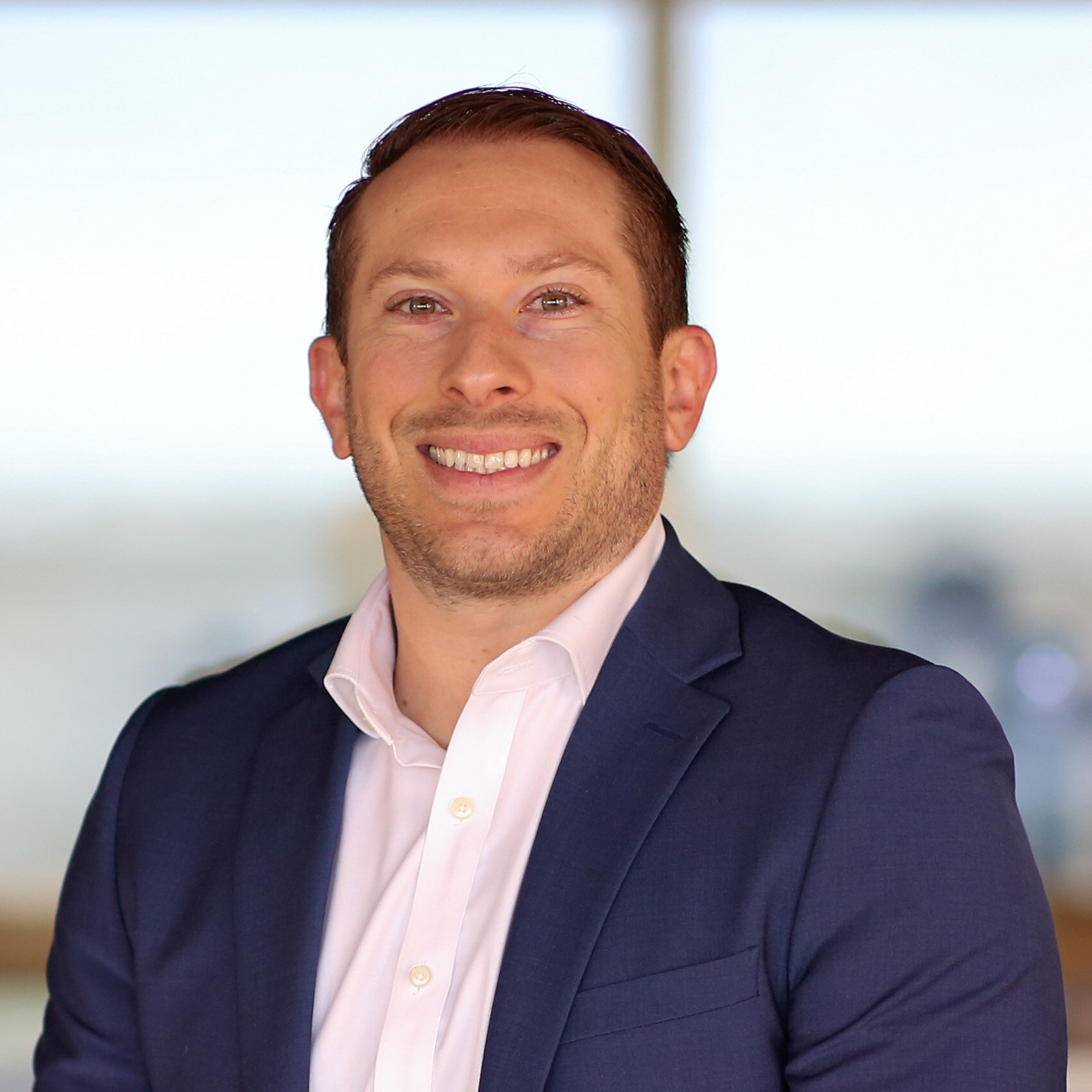 Brennan Investment Group Expands into Phoenix with Appointment of Matt Field as Senior Vice President