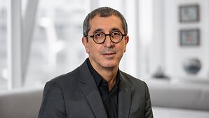 Dewan Announces Two Strategic Managing Director Appointments as Firm Evolves Leadership Structure to Support Continued Growth