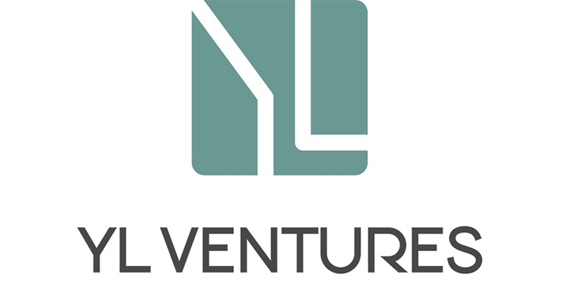 YL Ventures Ranks in PitchBook's Top Decile of Global Venture Capital for the Fourth Consecutive Year