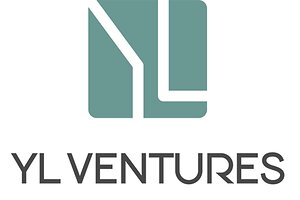 YL Ventures Ranks in PitchBook's Top Decile of Global Venture Capital for the Fourth Consecutive Year