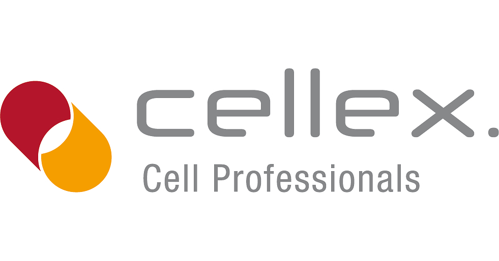 Cellex Cell Professionals Surpasses 10,000 Autologous ATMP Manufacturing Batches