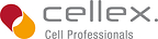 Cellex Cell Professionals Surpasses 10,000 Autologous ATMP Manufacturing Batches