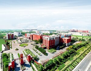 Chandigarh University Provides In-House Training for Civil Services, Defence, Management, Banking & PSUs