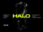 Hypershell to Debut Flagship Full-Leg Exoskeleton Hypershell Halo at IFA 2026