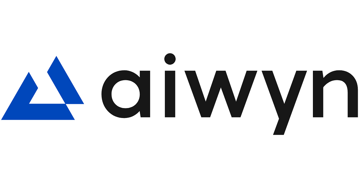 Current Standardizes Its $600M Firm Network on a Single Platform