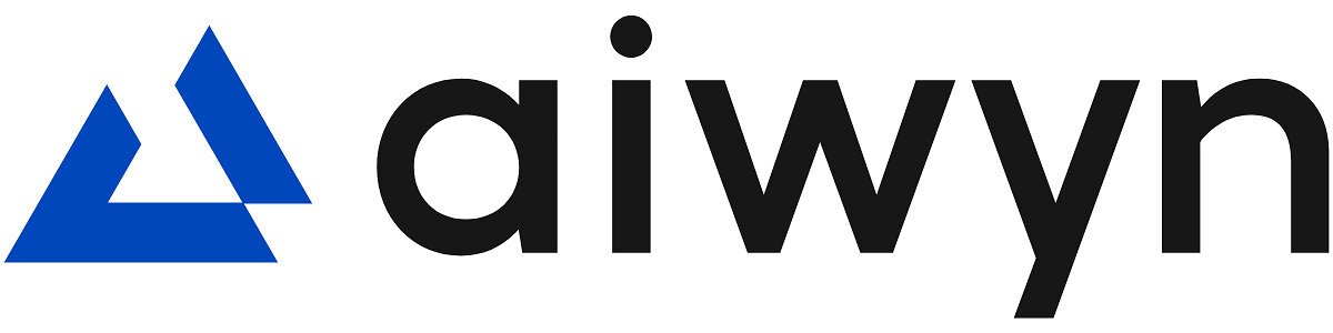 Current Standardizes Its $600M Firm Network on a Single Platform