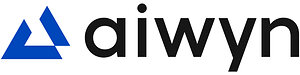 Current Standardizes Its $600M Firm Network on a Single Platform