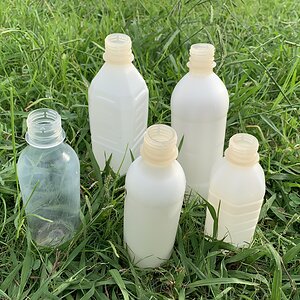 Green Science Alliance Contributes to Ukraine Through UNIDO "Green Industrial Recovery Project for Ukraine Through Technology Transfer and the Co-Creation of New Businesses With Japan's Private Industries"