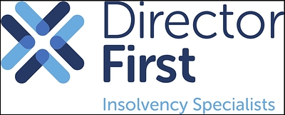 Director First