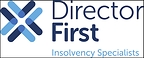 “Get advice first, decide second”: Director First urges directors to know their position before the options run out