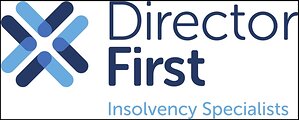 "Get advice first, decide second": Director First urges directors to know their position before the options run out