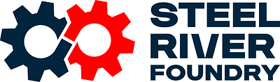Steel River Foundry