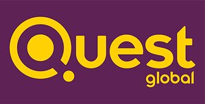 Quest Global Expands Strategic Relationship with Babcock Through Five-Year Group Engineering Services Framework