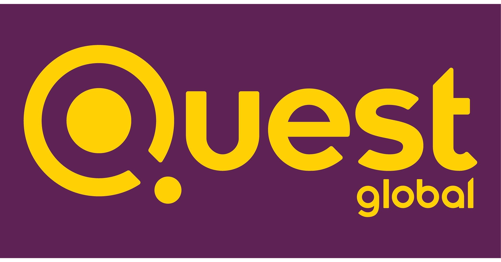 Quest Global ampl&iacute;a su relaci&oacute;n estrat&eacute;gica con Babcock mediante un acuerdo marco de cinco a&ntilde;os