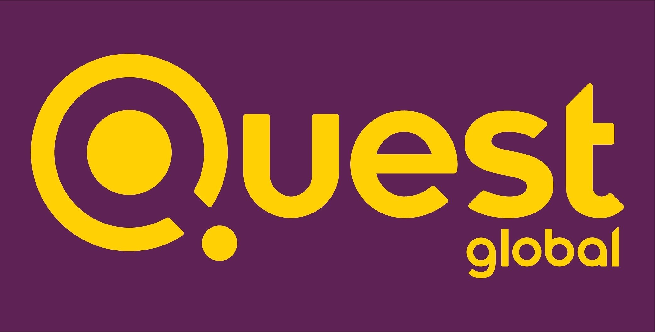 Quest Global amplía su relación estratégica con Babcock mediante un acuerdo marco de cinco años