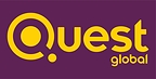 Quest Global Signs the UK Armed Forces Covenant