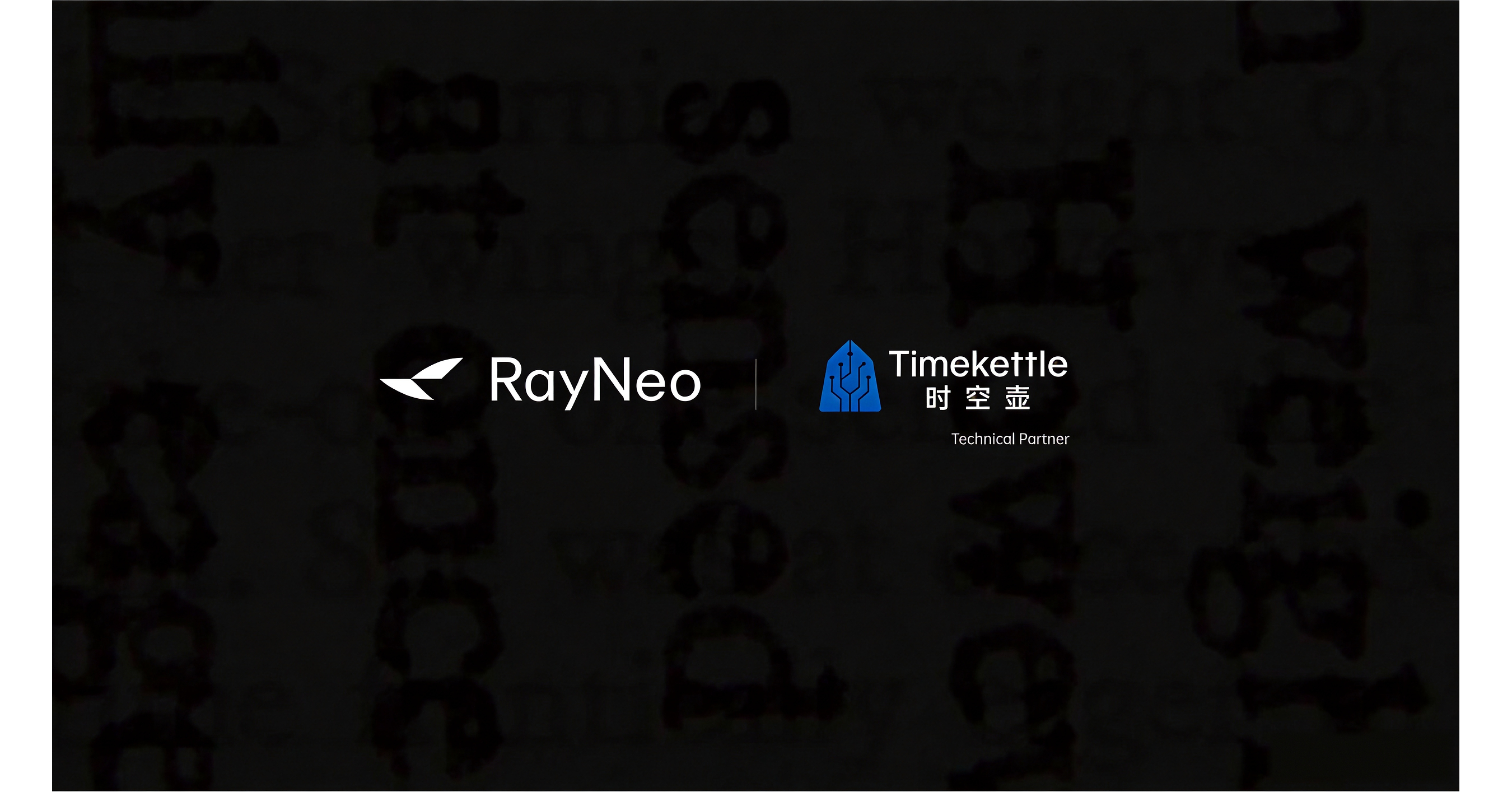 Timekettle Expands AI Ecosystem with Babel OS 3.0, Powering Real-Time Translation on RayNeo iO Smart Glasses