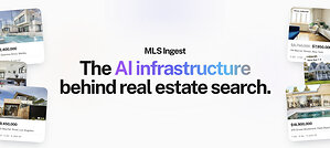 Brokurz Acquires MLS Ingest, the AI Infrastructure Behind Real Estate Search