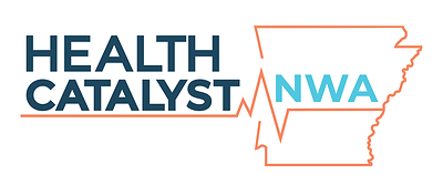 HealthCatalyst Northwest Arkansas Selects Startups for $20,000 Community Pilot Projects