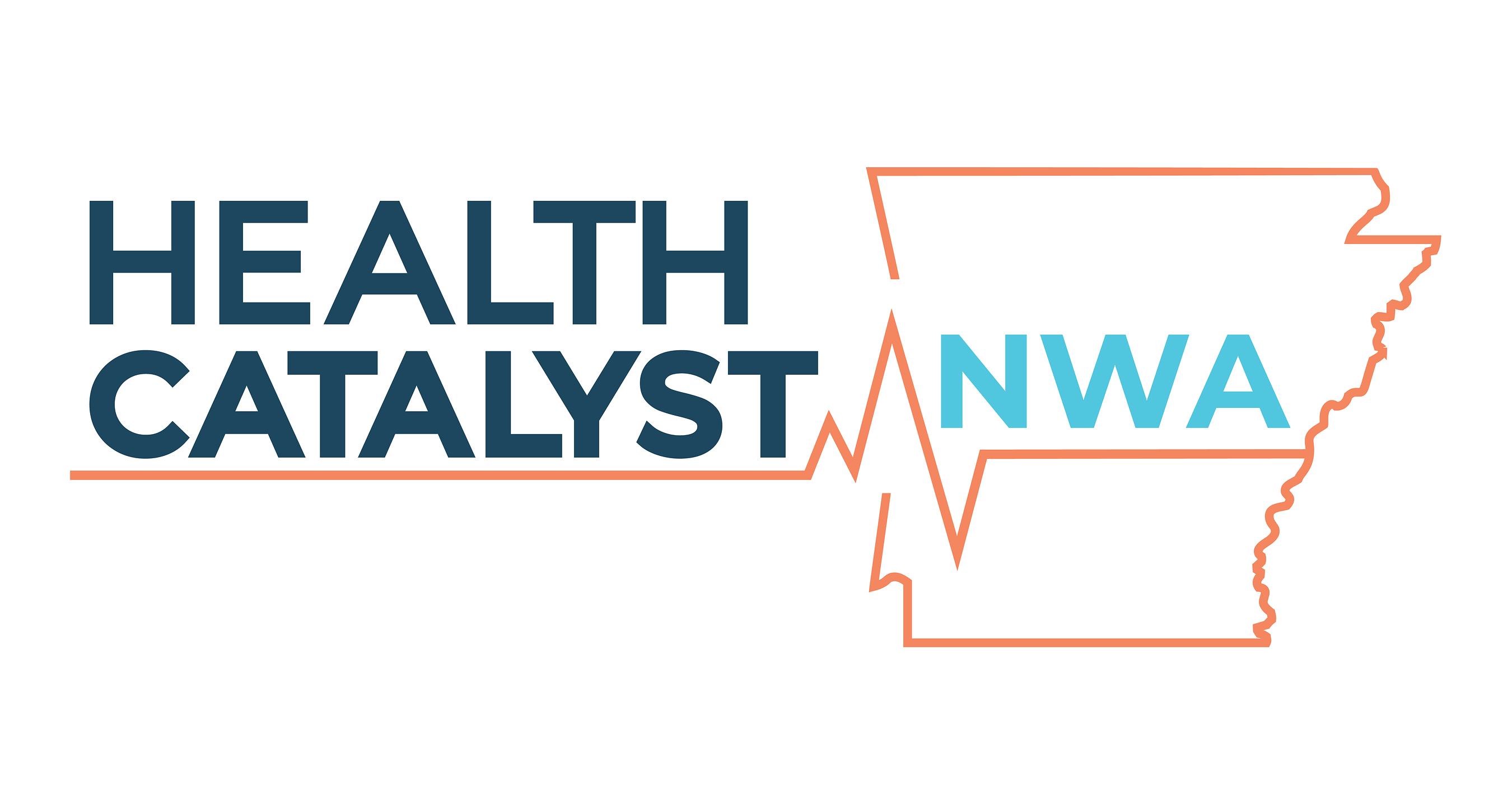 HealthCatalyst Northwest Arkansas Selects Startups for ,000 Community Pilot Projects HealthCatalyst Northwest Arkansas Selects Startups for ,000 Community Pilot Projects