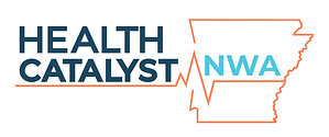 HealthCatalyst Northwest Arkansas Selects Startups for $20,000 Community Pilot Projects