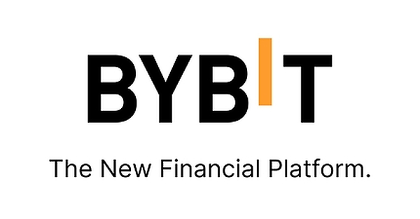 Bybit Introduces Zero-Fee Apple Pay Crypto Purchases
