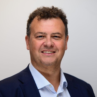 Info-Tech Research Group has appointed Alessandro Lisi as Executive Counselor, based in the firm’s London office, which supports members across the UK and Ireland, Europe, the Nordics, and the Middle East. Info-Tech Research Group has appointed Alessandro Lisi as Executive Counselor, based in the firm’s London office, which supports members across the UK and Ireland, Europe, the Nordics, and the Middle East.