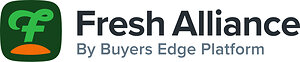 Buyers Edge Platform Unites U.S. Fresh Businesses Under Fresh Alliance