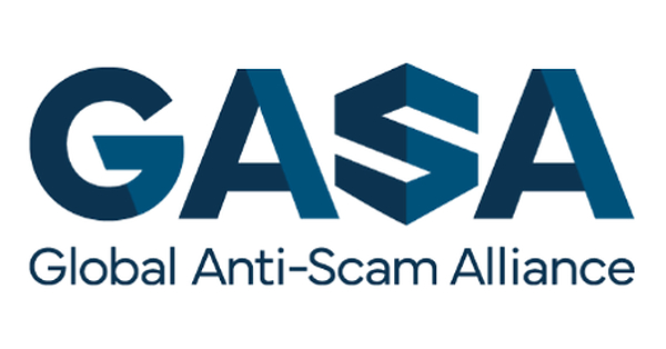 Global Anti-Scam Summit America Convenes Government Officials, Silicon Valley Leaders, Financial Services Executives and Law Enforcement in San Francisco for the First Time