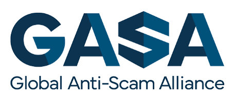 Global Anti-Scam Summit America Convenes Government Officials, Silicon Valley Leaders, Financial Services Executives and Law Enforcement in San Francisco for the First Time