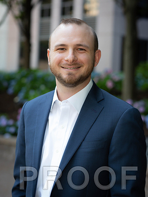 Noble Appoints Matt Noland Director, Capital Markets