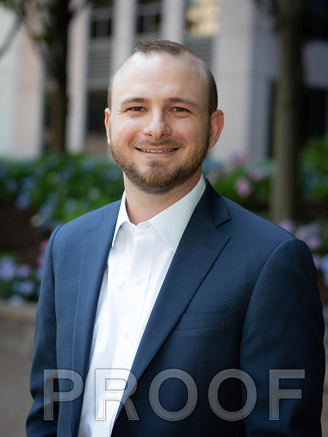 Noble Appoints Matt Noland Director, Capital Markets