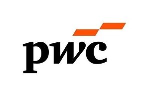 Export diversification could unlock approximately $146 billion in additional non-U.S. growth by 2035: PwC Canada's new report