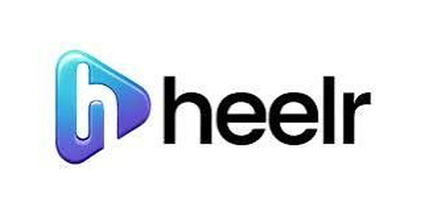 Heelr Launches B2B Platform for Verified Cybersecurity Expertise